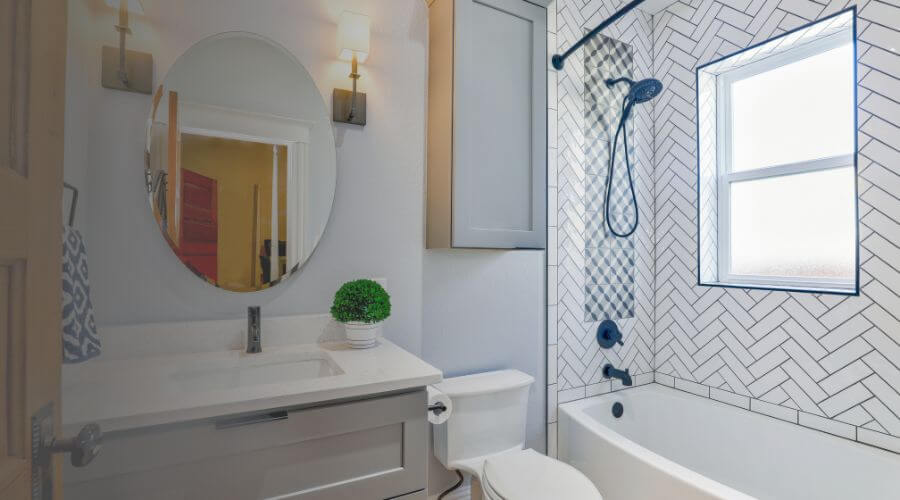 Why Choose #1 Porta Potty Rentals
